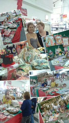 Img 20151221 wa0002[1] display